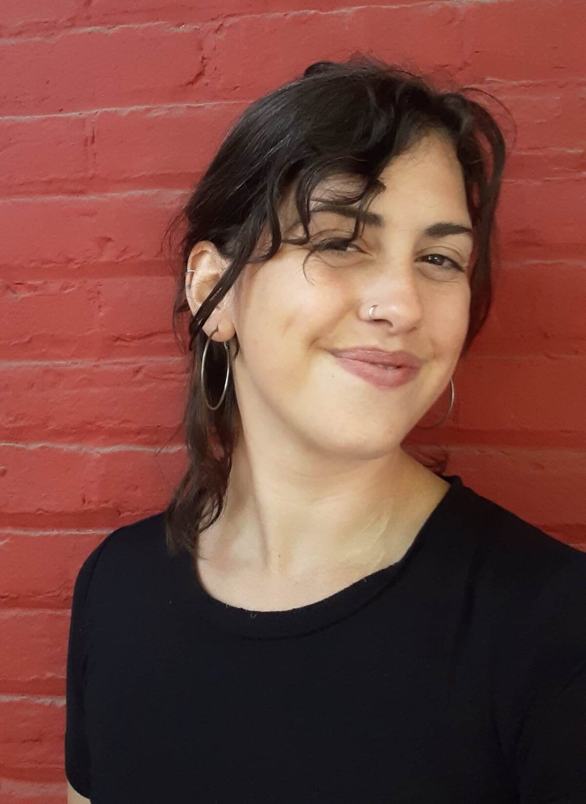 Centre de formation populaire