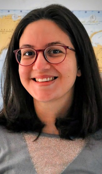 Centre de formation populaire